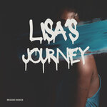 Lisa's Journey