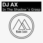 In The Shadow?s Grasp (Original Mix)