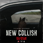 New Collish (Explicit Official Audio)