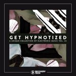 Get Hypnotized, Vol 22