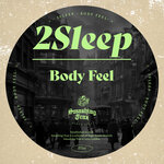 Body Feel