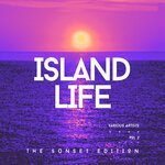 Island Life (The Sunset Edition) Vol 3
