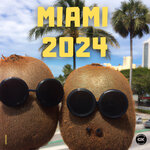 Miami 2024