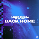 Back Home (Extended Mix)