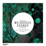 Melodious Sounds, Vol 8