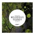 Melodious Sounds, Vol 10