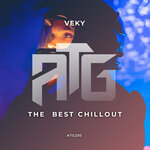 The Best Chillout On VEKY
