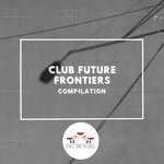 Club Future Frontiers