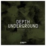 Depth Underground, Vol 17