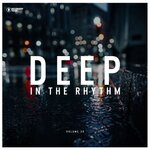 Deep In The Rhythm, Vol 39