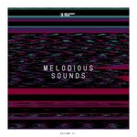 Melodious Sounds, Vol 21