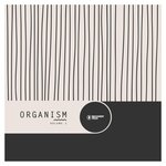 Organism, Vol 1