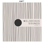 Melodious Sounds, Vol 22