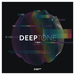 Deeptone, Vol 15