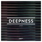 Deepness, Vol 1