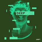 Deeptone, Vol 19