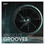 Warehouse Grooves, Vol 3