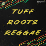 TUFF: Roots Reggae (Sample Pack WAV)