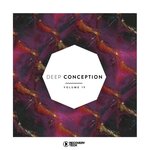 Deep Conception, Vol 19