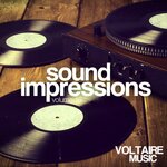 Sound Impressions, Vol 16