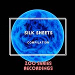 Silk Sheets