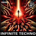 Infinite Techno (Sample Pack WAV/MIDI/VSTi Presets)
