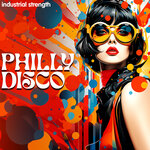 Philly Disco (Sample Pack WAV/MIDI)