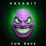 Fun Rave (Original Mix)