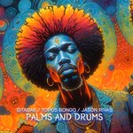 Palms & Drums