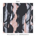 Melodies & Harmonies, Vol 25