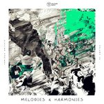 Melodies & Harmonies, Vol 28