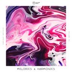 Melodies & Harmonies, Vol 34