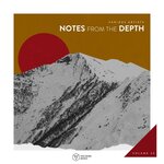 Notes From The Depth, Vol 26