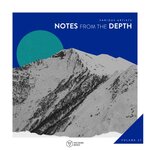 Notes From The Depth, Vol 27