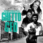 Ghetto CEO (Explicit)