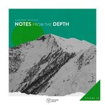 Notes From The Depth, Vol 28
