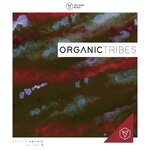 Organic Tribes, Vol 5