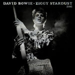 Ziggy Stardust (Demo - 2024 Remaster)
