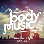 Body Music presents Touched #4