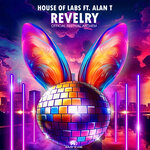 Revelry (Extended Club Mix)