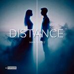 Distance