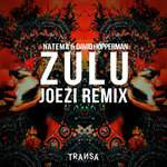 Zulu (Joezi Remix)