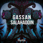 Gassan & Salahaddin EP