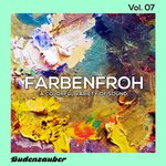 Farbenfroh, Vol 7