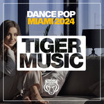 Dance Pop Miami 2024