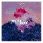 Notes From The Depth, Vol 17