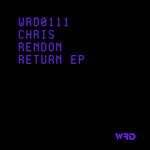 Return EP