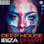 Deep House Ibiza Chart, Vol 7