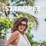 St.Tropez, Deep Tunes, Vol 01