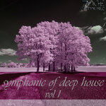 Symphonic Of Deep House, Vol 1